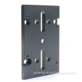 /msite/products/detail/productid/62863389/id/1493781.html